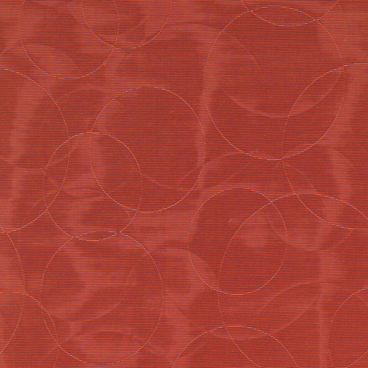 SCHUMACHER EFFERVESCENCE MOIRE LACQUER FABRIC | Atlanta Fabrics