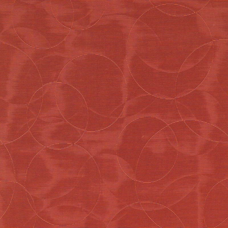 SCHUMACHER EFFERVESCENCE MOIRE LACQUER FABRIC | Atlanta Fabrics