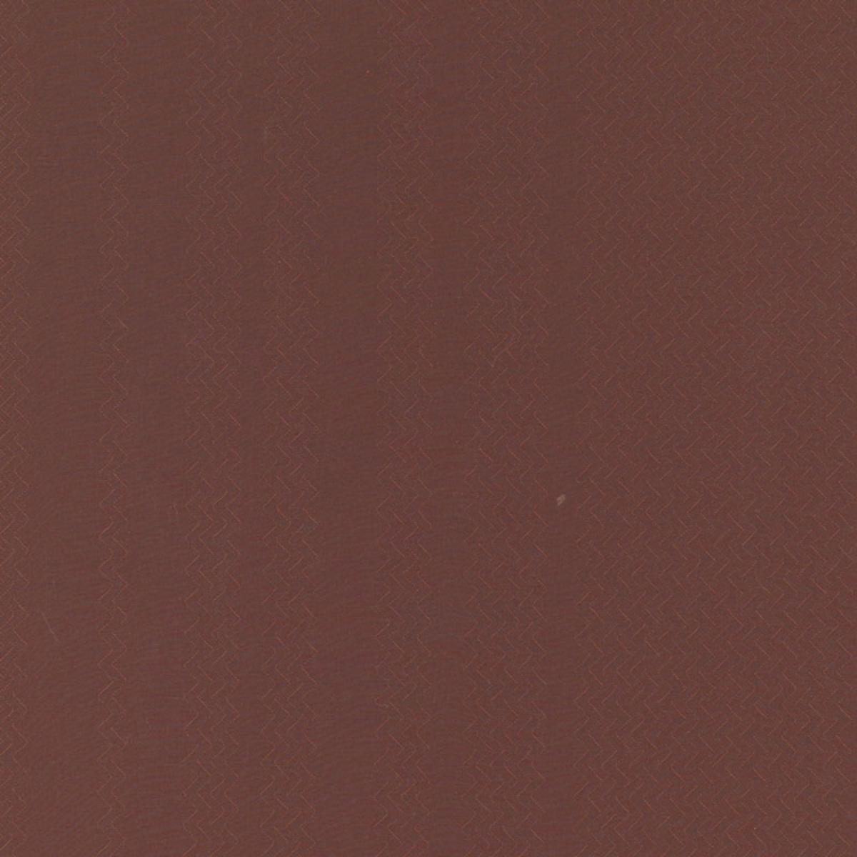 ZIG-ZAG DEEP COPPER