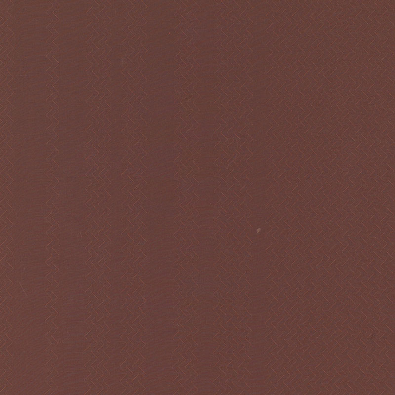 ZIG-ZAG DEEP COPPER
