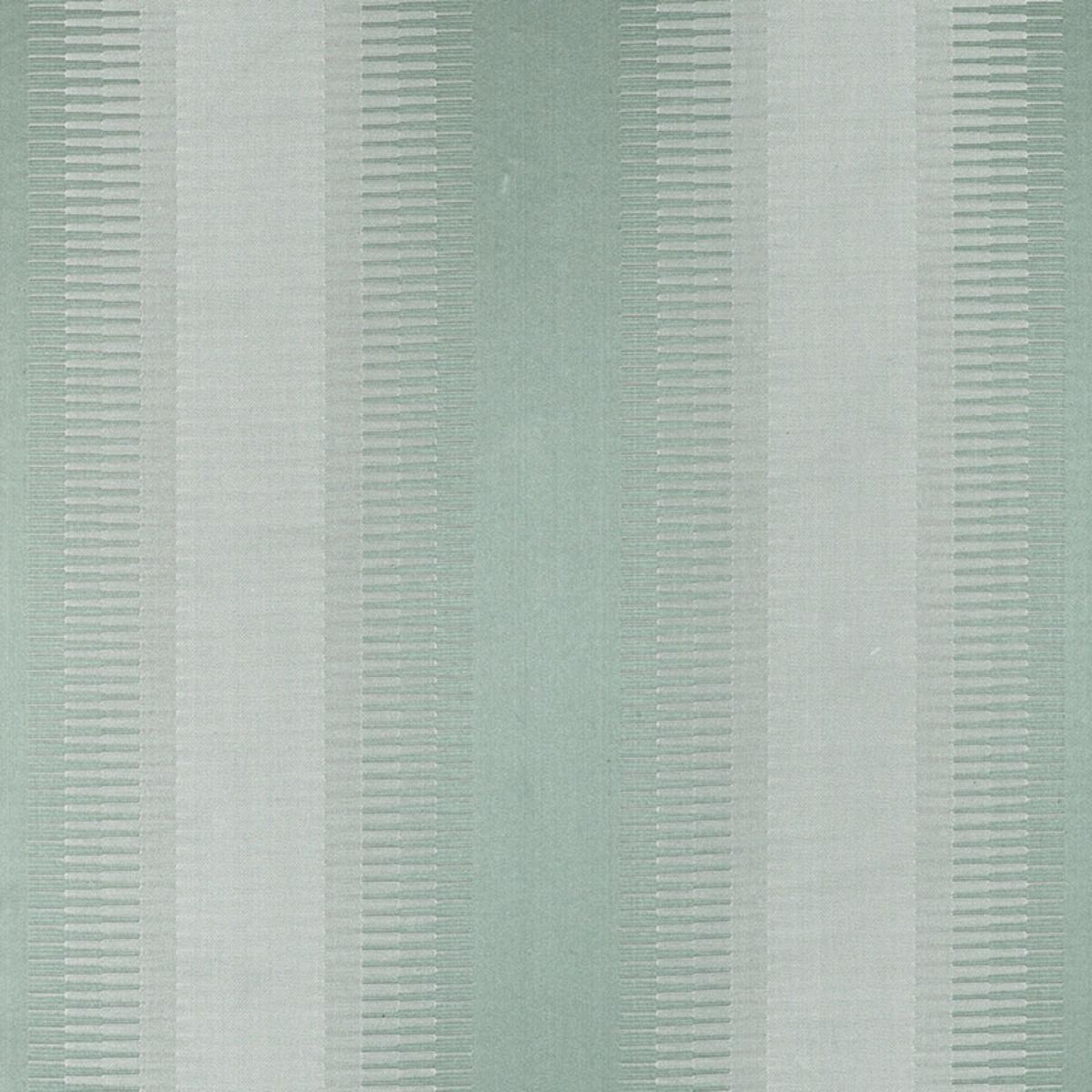 SCINTILLATION SILVERED AQUA