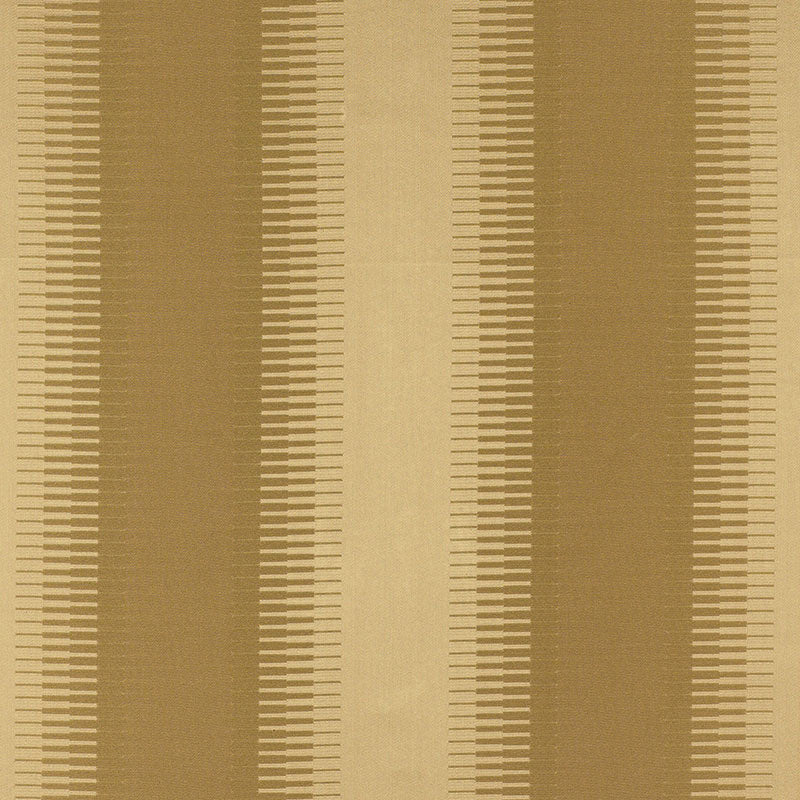 SCINTILLATION SHIMMERING SAND
