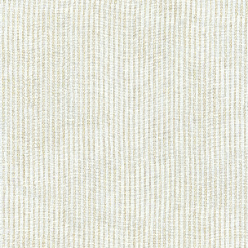 STELLA LINEN SHEER NATURAL