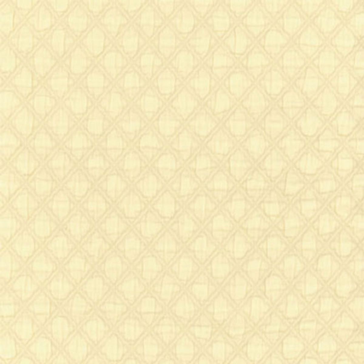 LUCCA MATELASSE IVORY