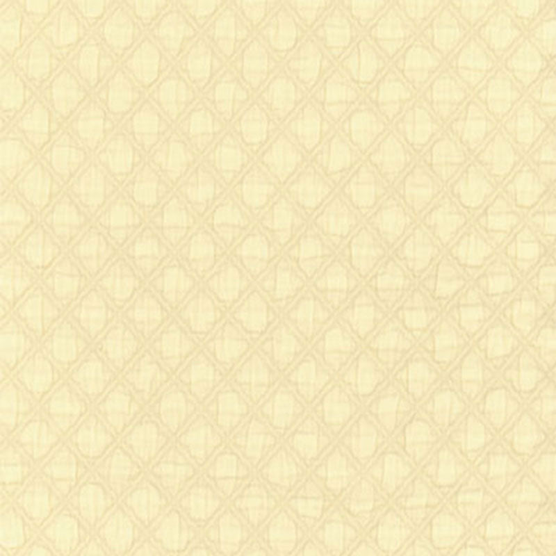 LUCCA MATELASSÌä IVORY