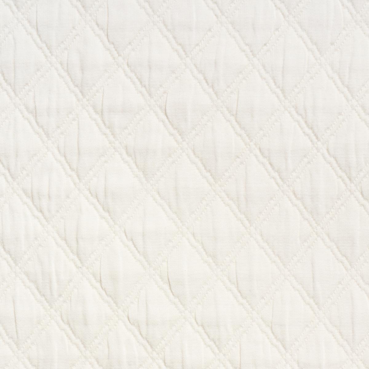LUCCA MATELASSE PORCELAIN