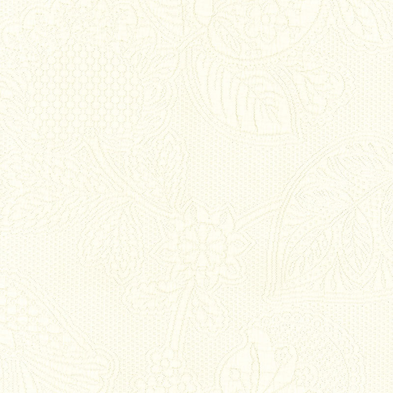 BIANCA MATELASSÌä PORCELAIN