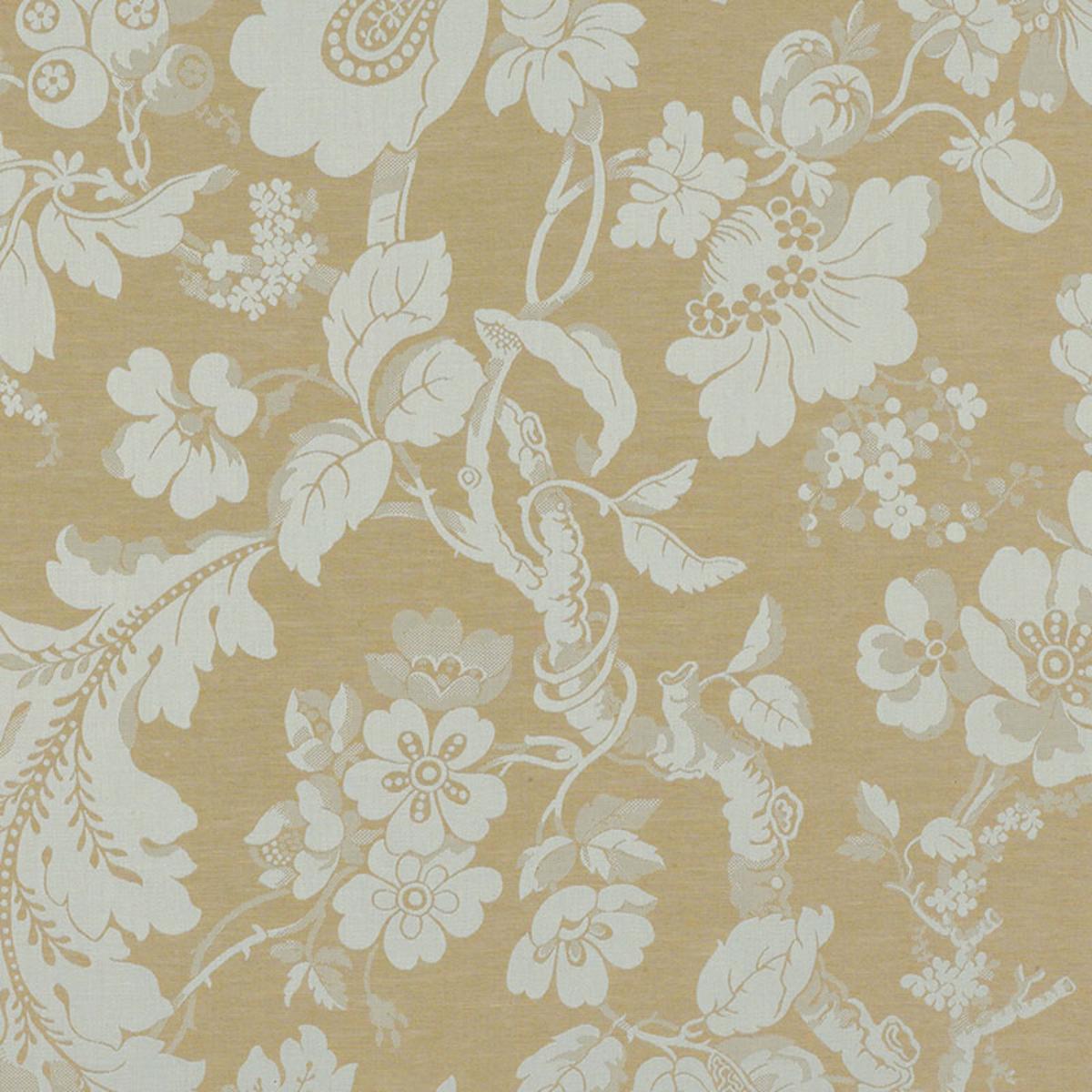 PONT ROYAL DAMASK MOONSTONE