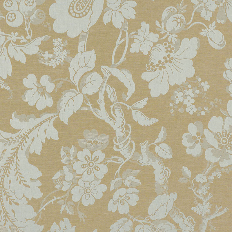 PONT ROYAL DAMASK MOONSTONE