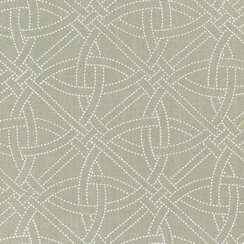 Durance Embroidery MINERAL