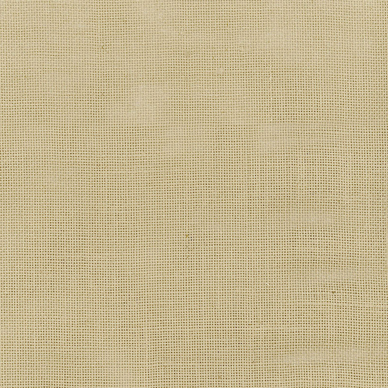 ANTRIM JUTE PLAIN CASEMENT SAND