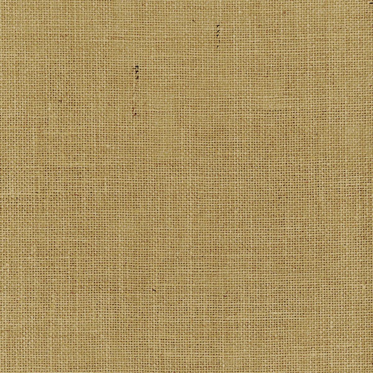 SCHUMACHER ANTRIM JUTE PLAIN CASEMENT BURLAP FABRIC | Atlanta Fabrics