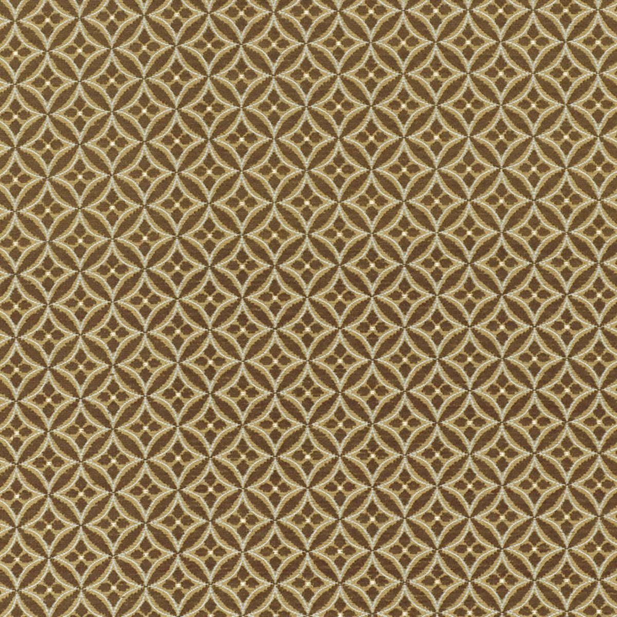 SCHUMACHER MARTINE WEAVE LICHEN FABRIC | Atlanta Fabrics