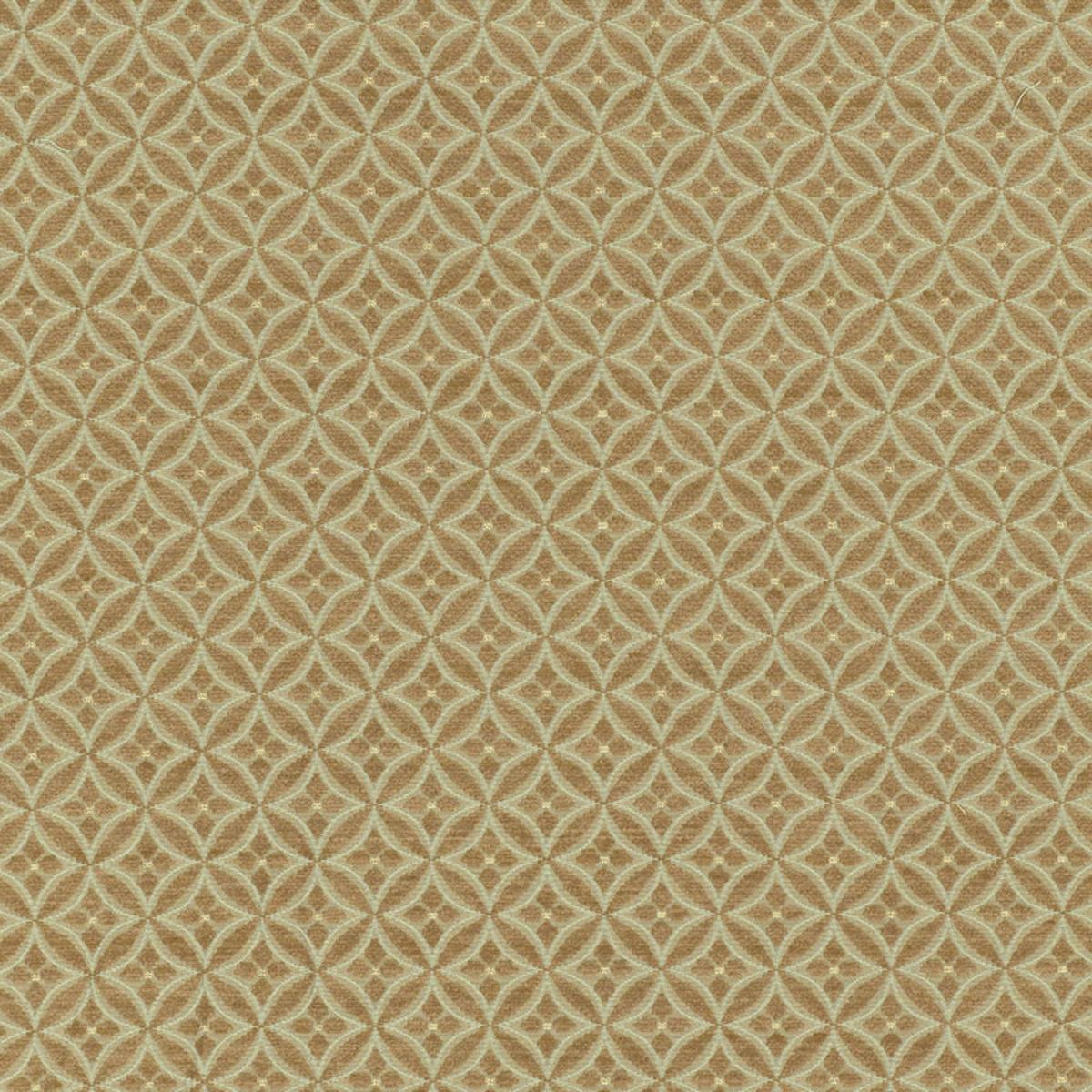 MARTINE WEAVE MINERAL