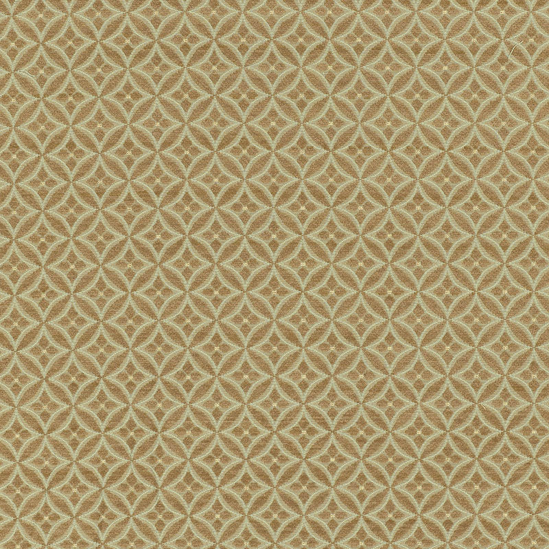 MARTINE WEAVE MINERAL