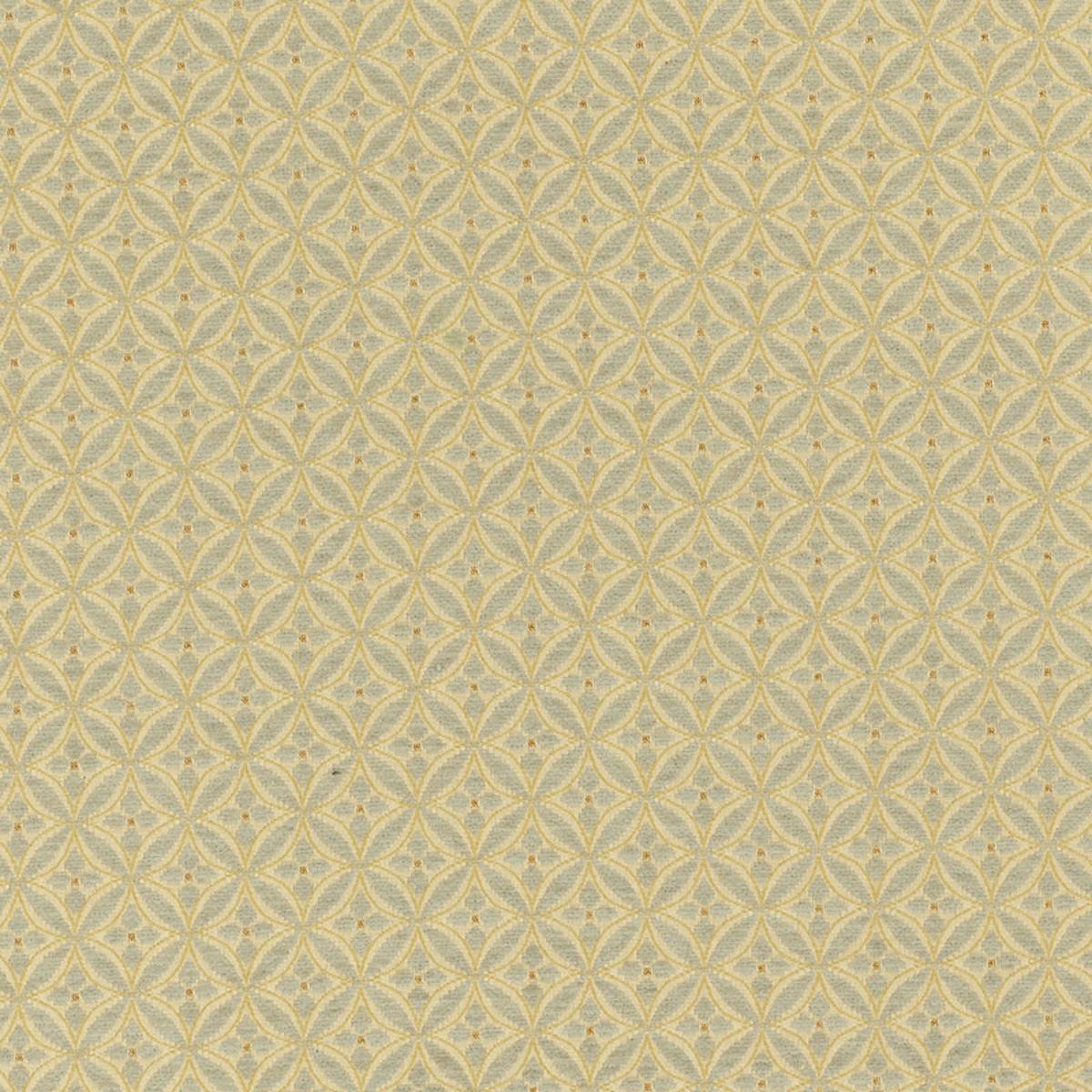 MARTINE WEAVE HAZE