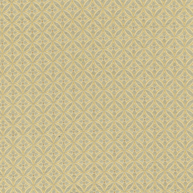 MARTINE WEAVE HAZE