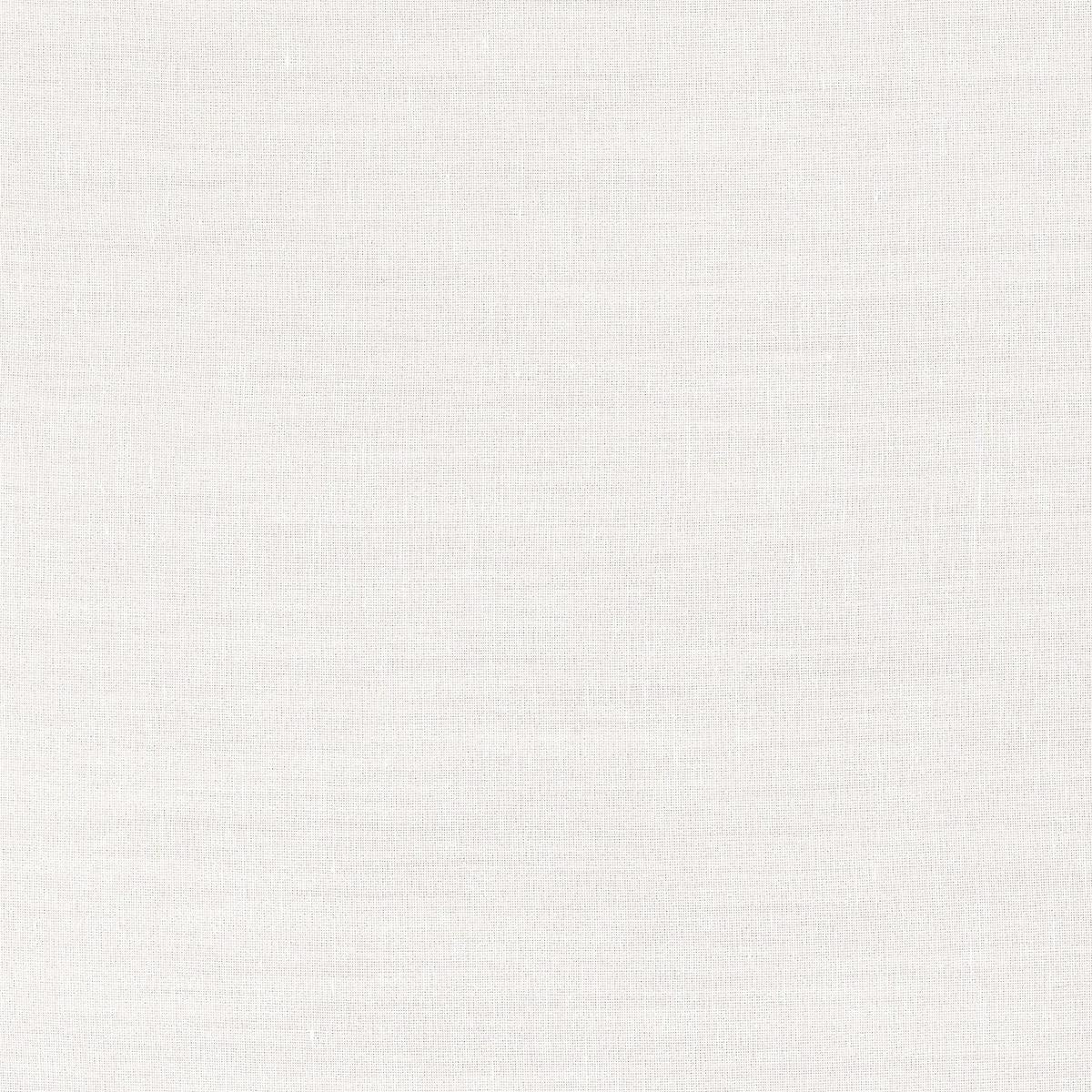 AURELIA SHEER IVORY