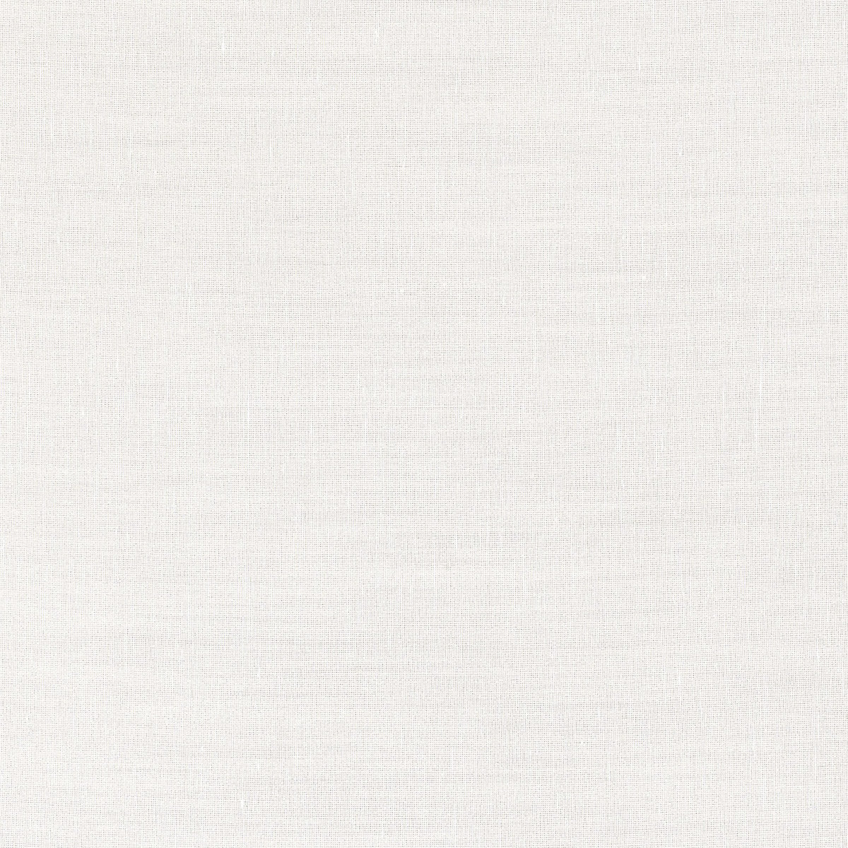 AURELIA SHEER IVORY