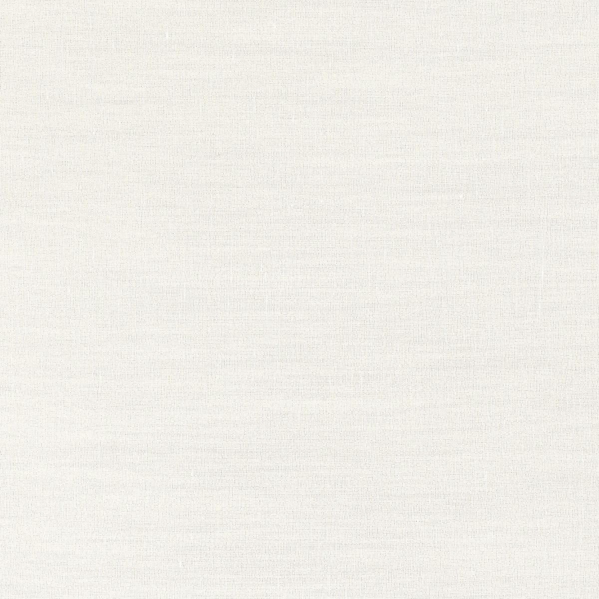 AURELIA SHEER CREAM