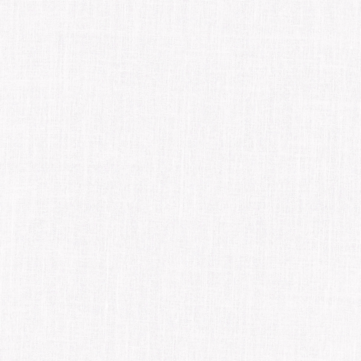 EMILIA SHEER IVORY