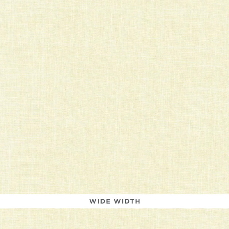 SCHUMACHER EMILIA SHEER STRAW FABRIC | Atlanta Fabrics