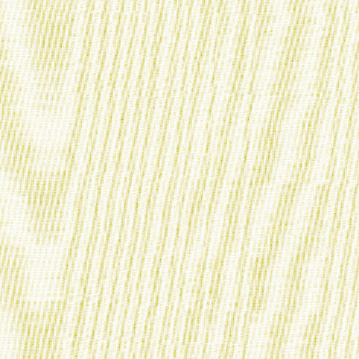 Schumacher EMILIA SHEER STRAW Fabric | Atlanta Fabrics