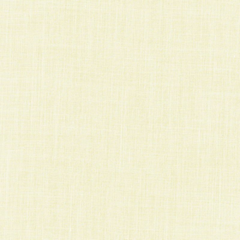 Schumacher EMILIA SHEER STRAW Fabric | Atlanta Fabrics