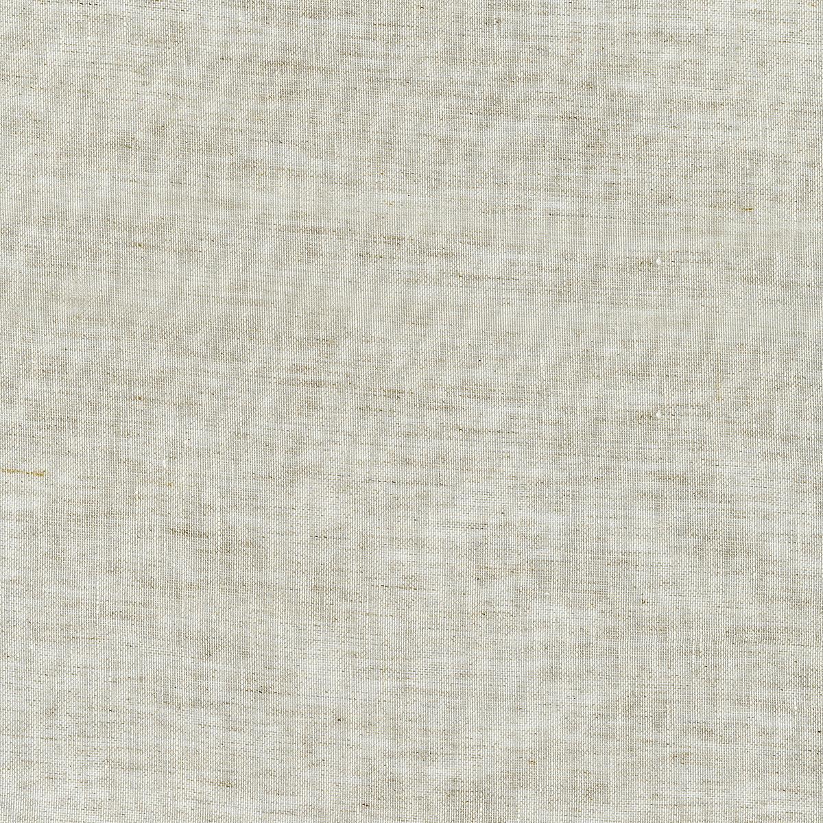 OPHELIA SHEER NATURAL