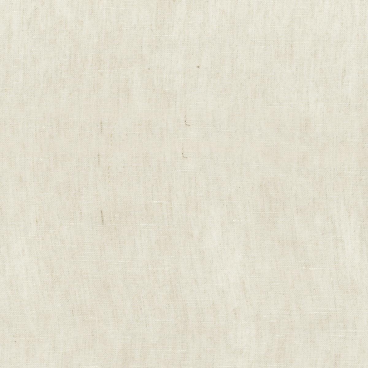 Schumacher OPHELIA SHEER IVORY Fabric | Atlanta Fabrics