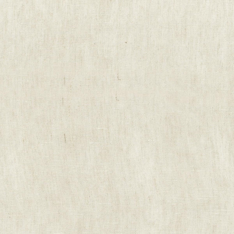 Schumacher OPHELIA SHEER IVORY Fabric | Atlanta Fabrics