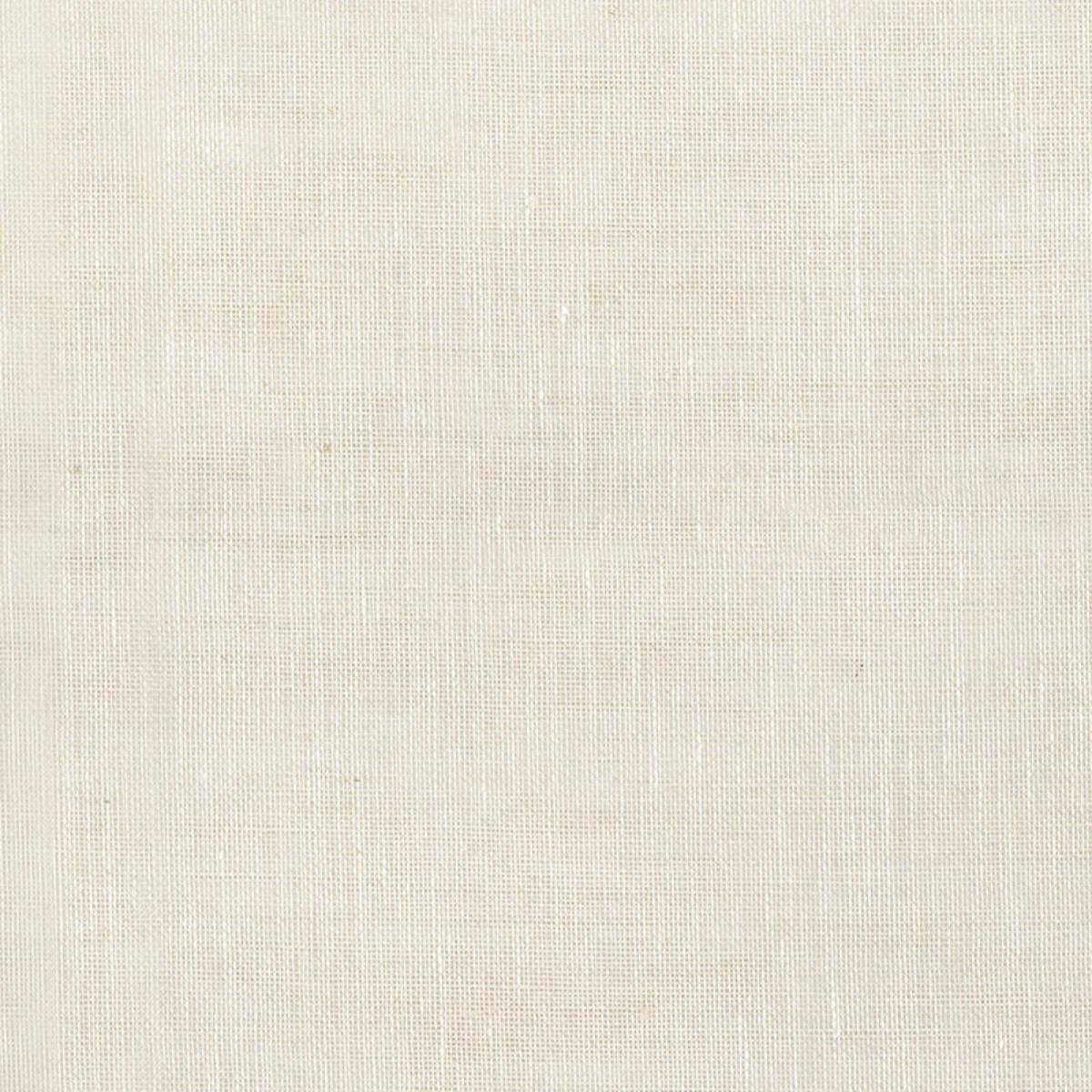 CORDELIA SHEER PARCHMENT