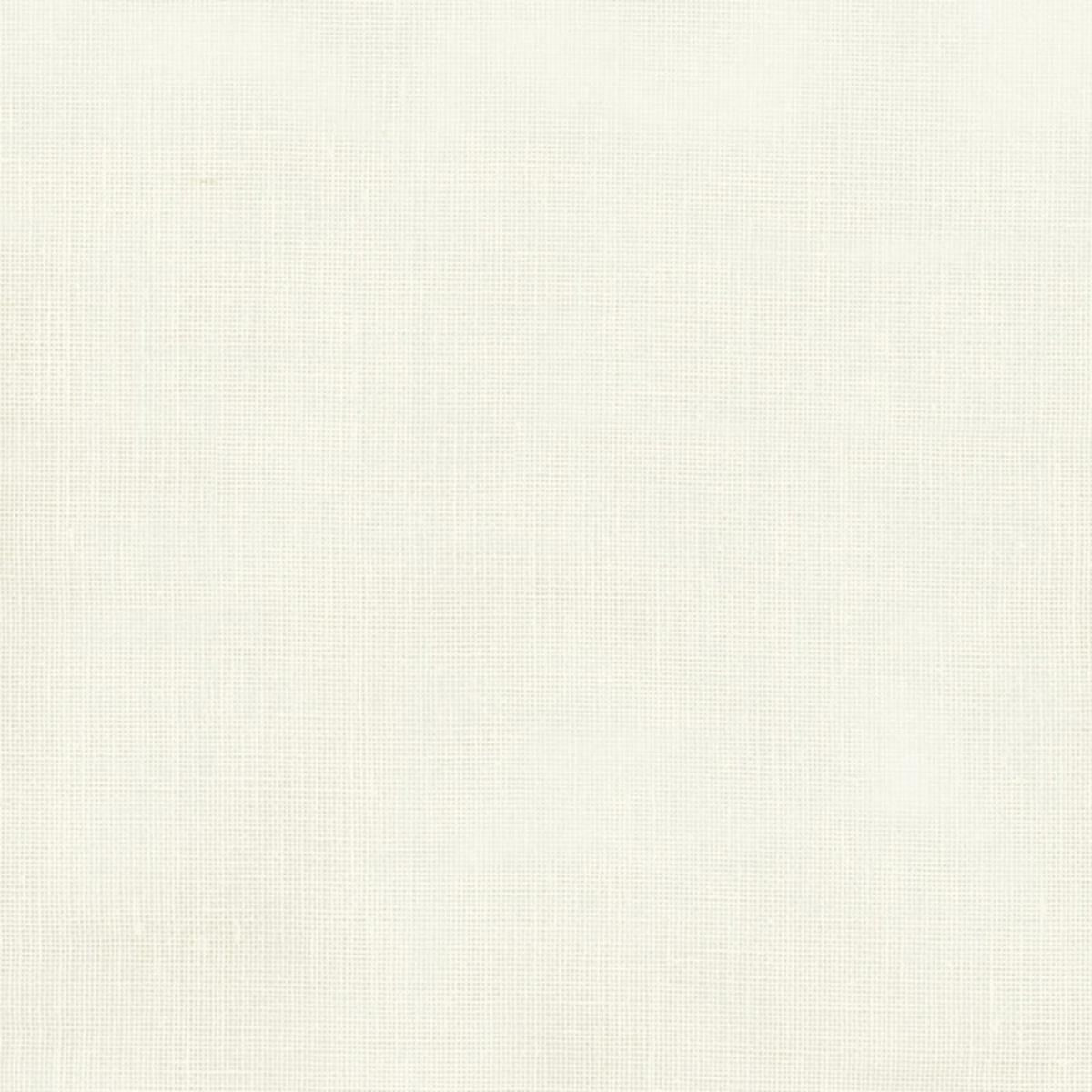 CORDELIA SHEER BONE