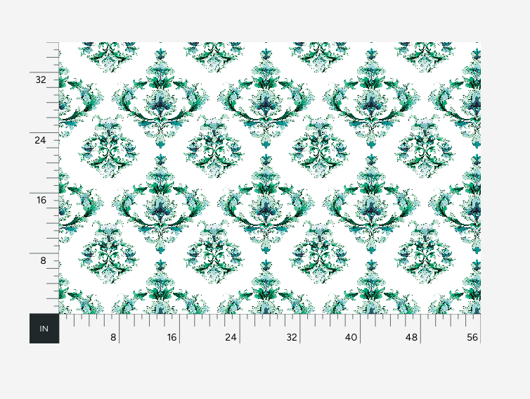 Hammond Castle Seaglass