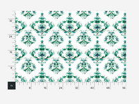 Hammond Castle Seaglass