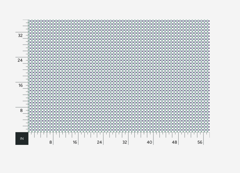 Hempstead House Eucalyptus