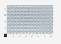 Hempstead House Eucalyptus