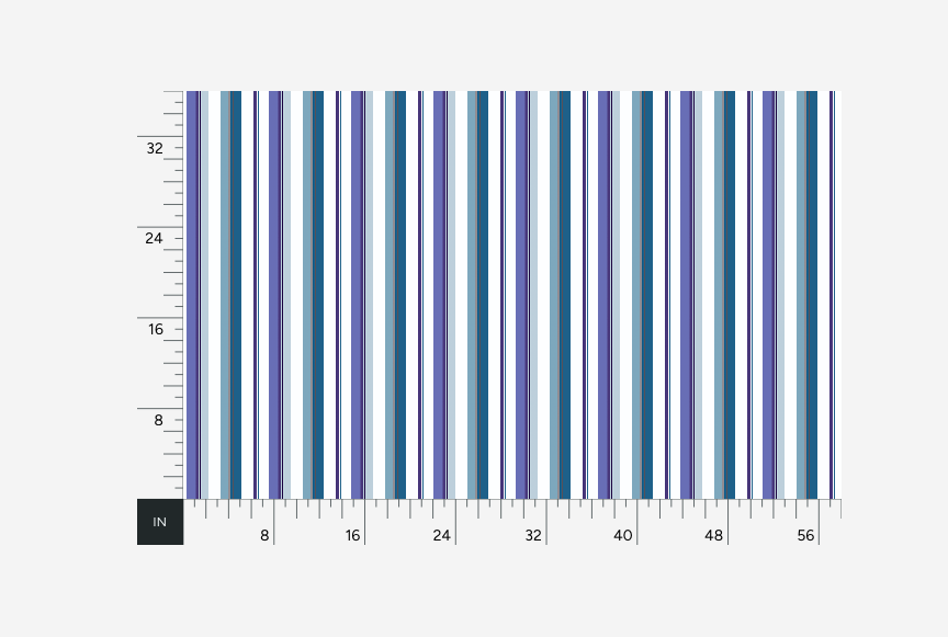 Fonthill Castle Porclelain