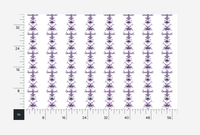 Gresham’s Castle Elderberry