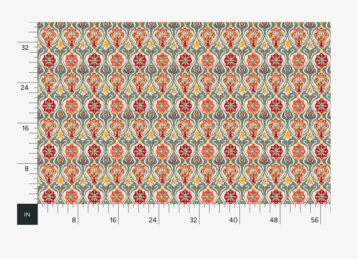 Chinese New Year Firecracker