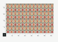 Chinese New Year Firecracker