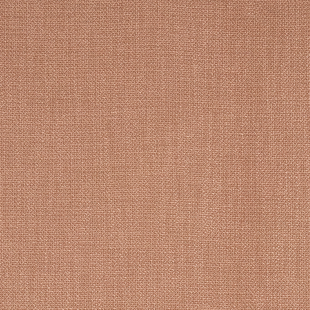 Cuddle Up Terracotta