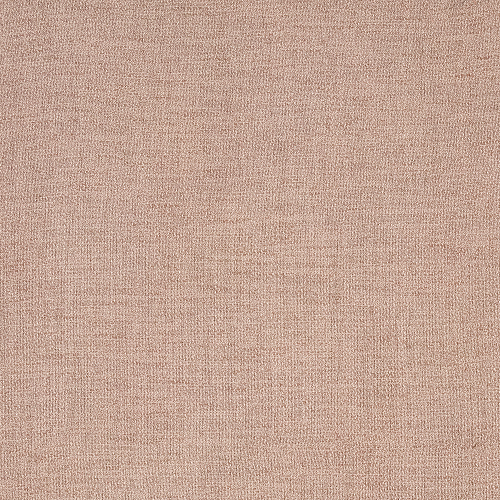 ALBERICH SOFT PINK