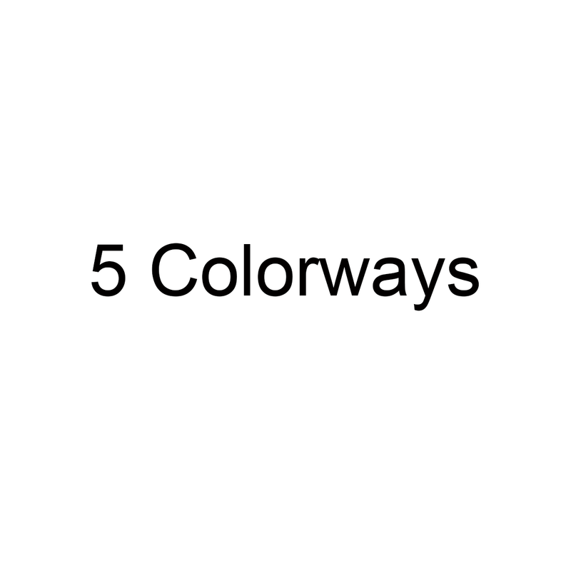Carole Crossroads Fabric | Atlanta Fabrics