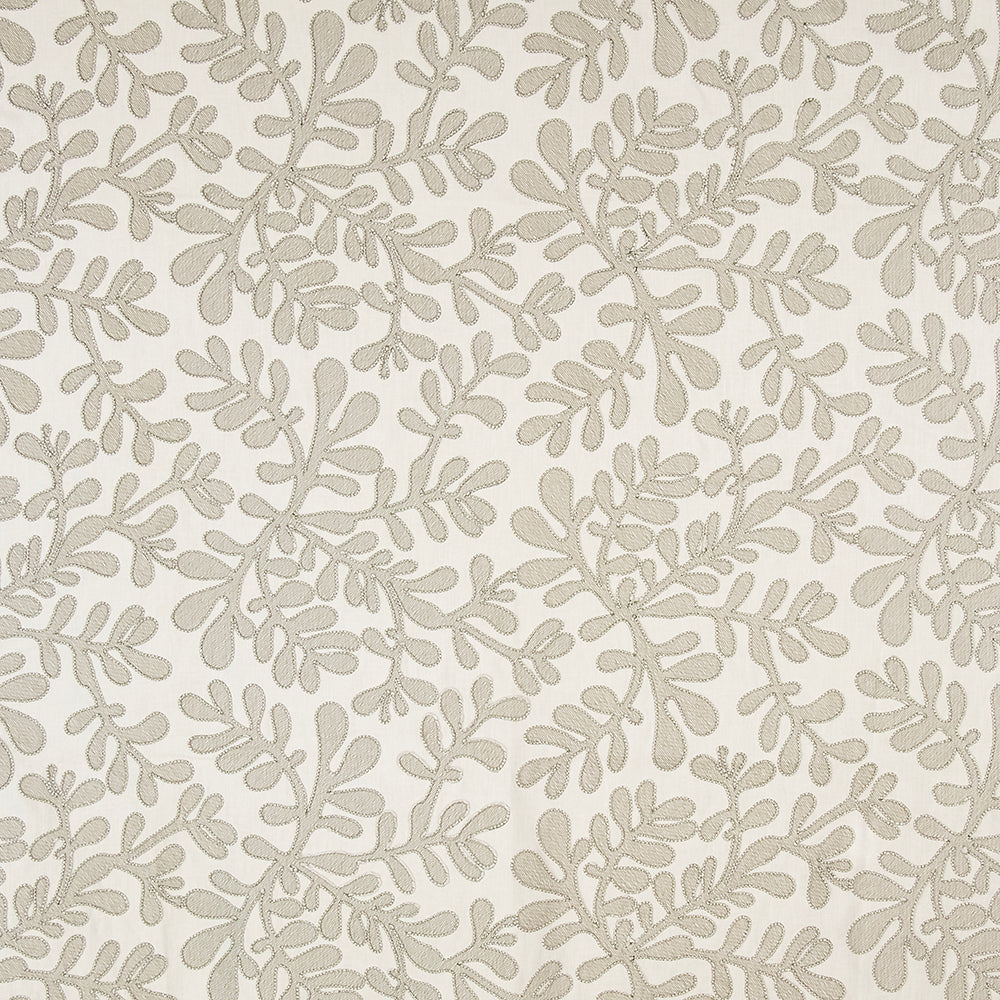 Coastal Getaway Olive
