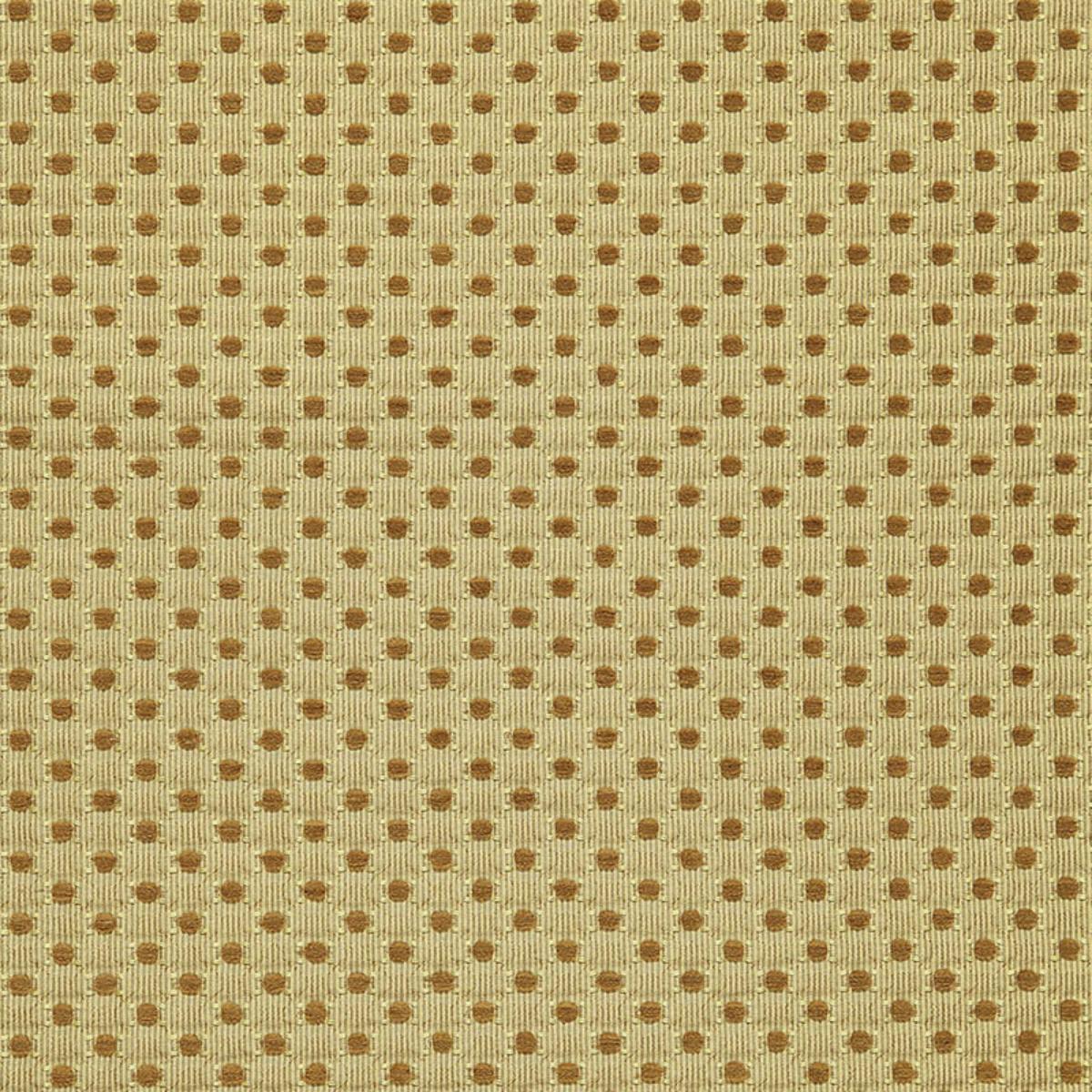 MONSERAT CHENILLE CAMEL