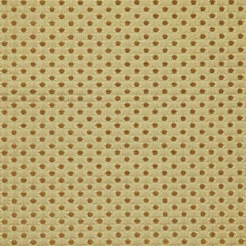 Schumacher MONSERAT CHENILLE CAMEL Fabric | Atlanta Fabrics