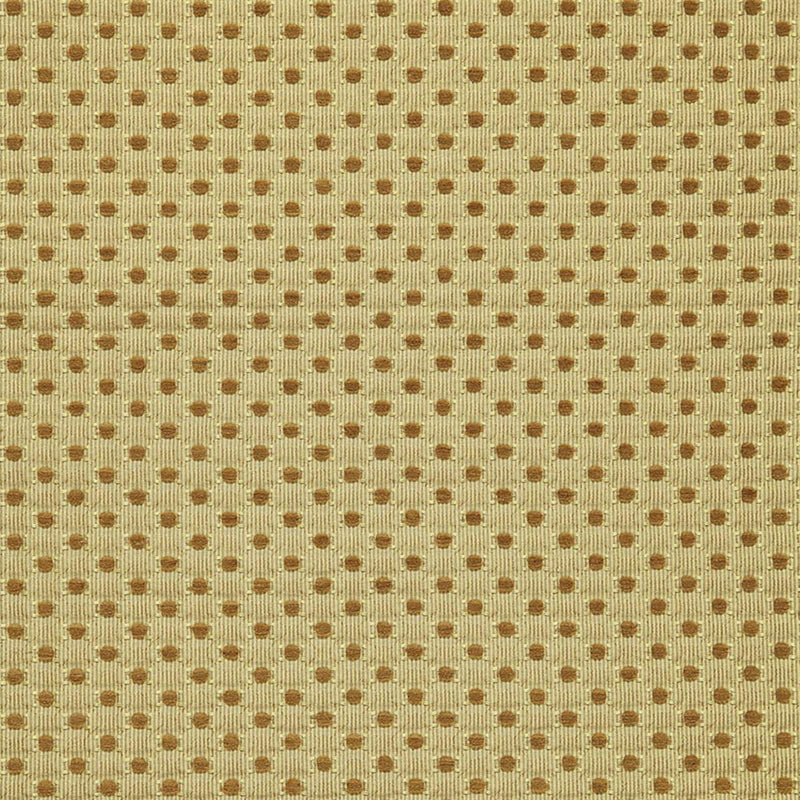 SCHUMACHER MONSERAT CHENILLE CAMEL FABRIC | Atlanta Fabrics