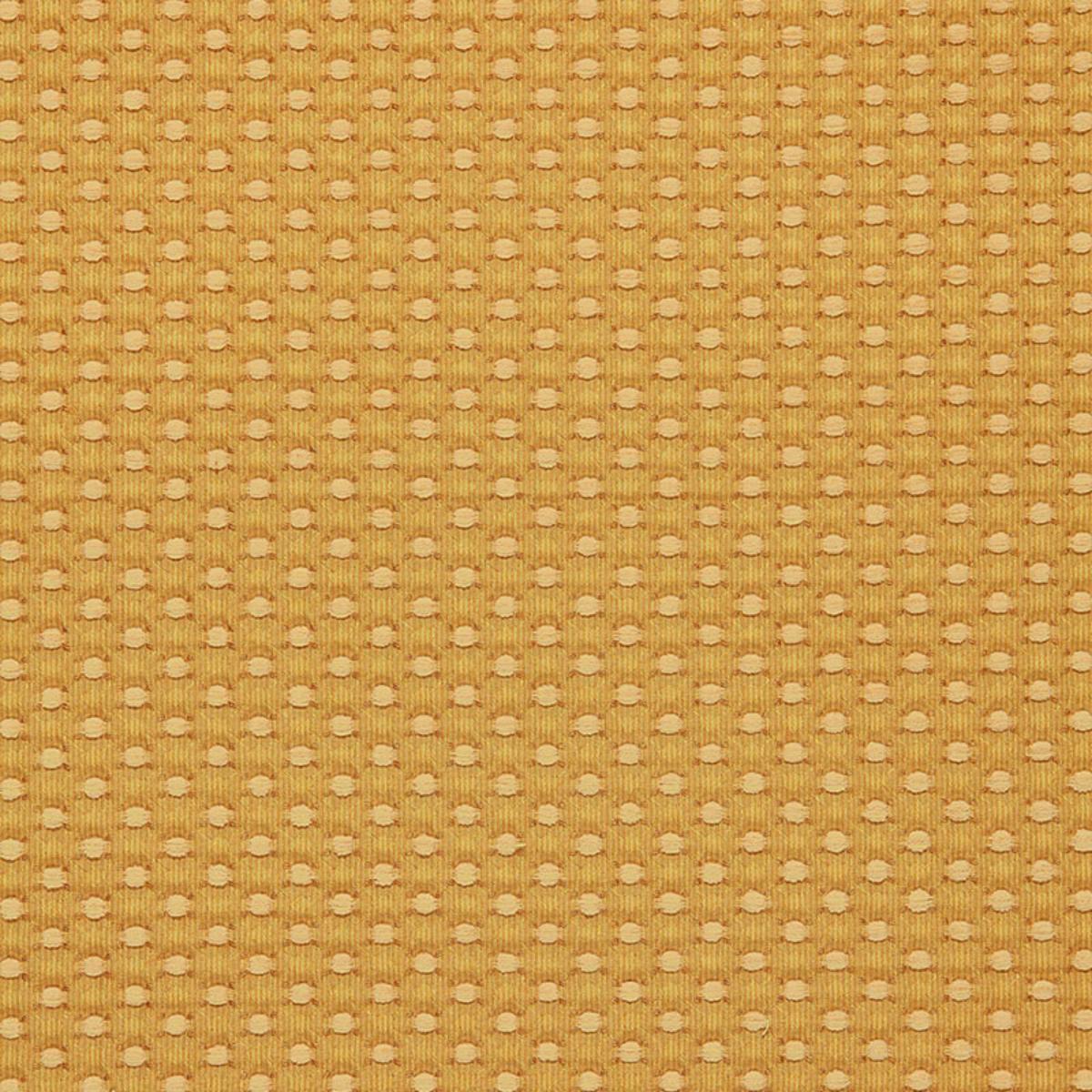 MONSERAT CHENILLE GOLD
