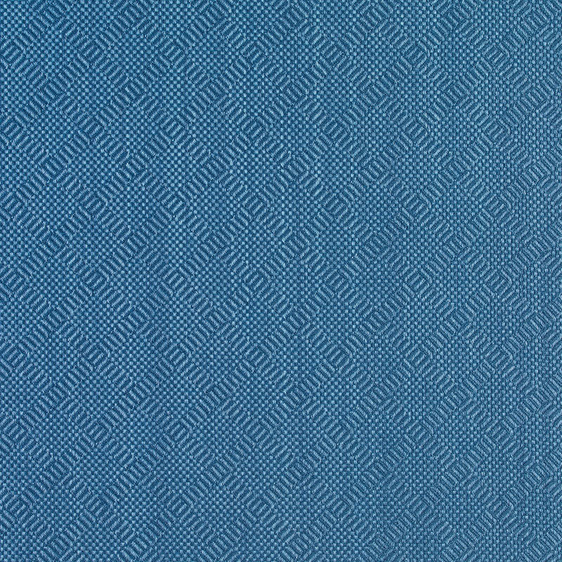 VILLIS STRIÌä LAPIS